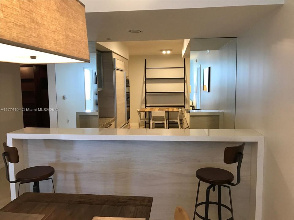 Recently Rented: $6,000 (3 beds, 3 baths, 1841 Square Feet)