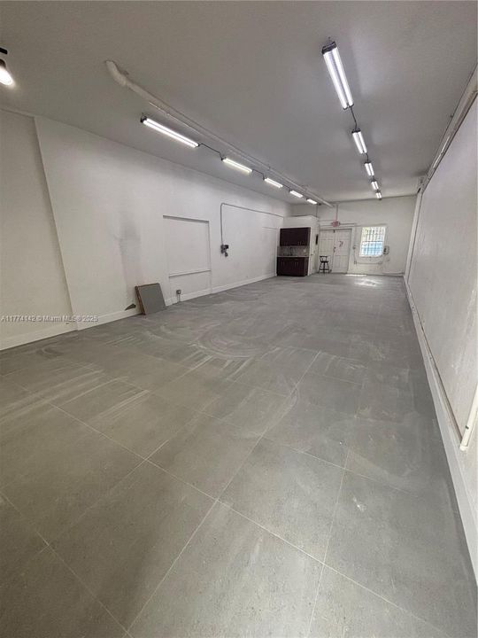 最近租的: $2,200 (0 贝兹, 0 浴室, 0 平方英尺)