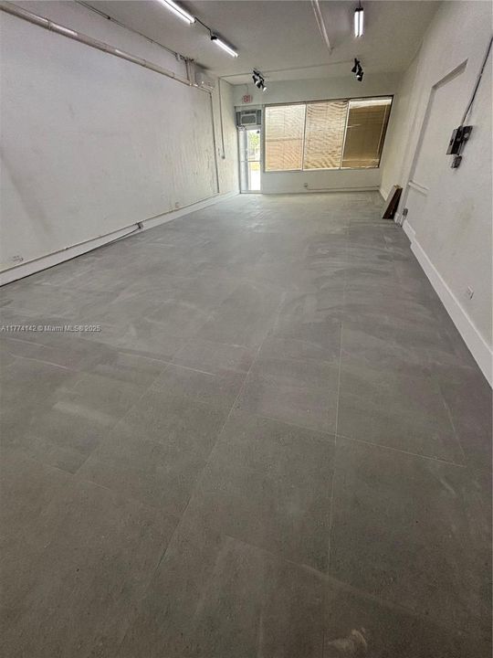 最近租的: $2,200 (0 贝兹, 0 浴室, 0 平方英尺)