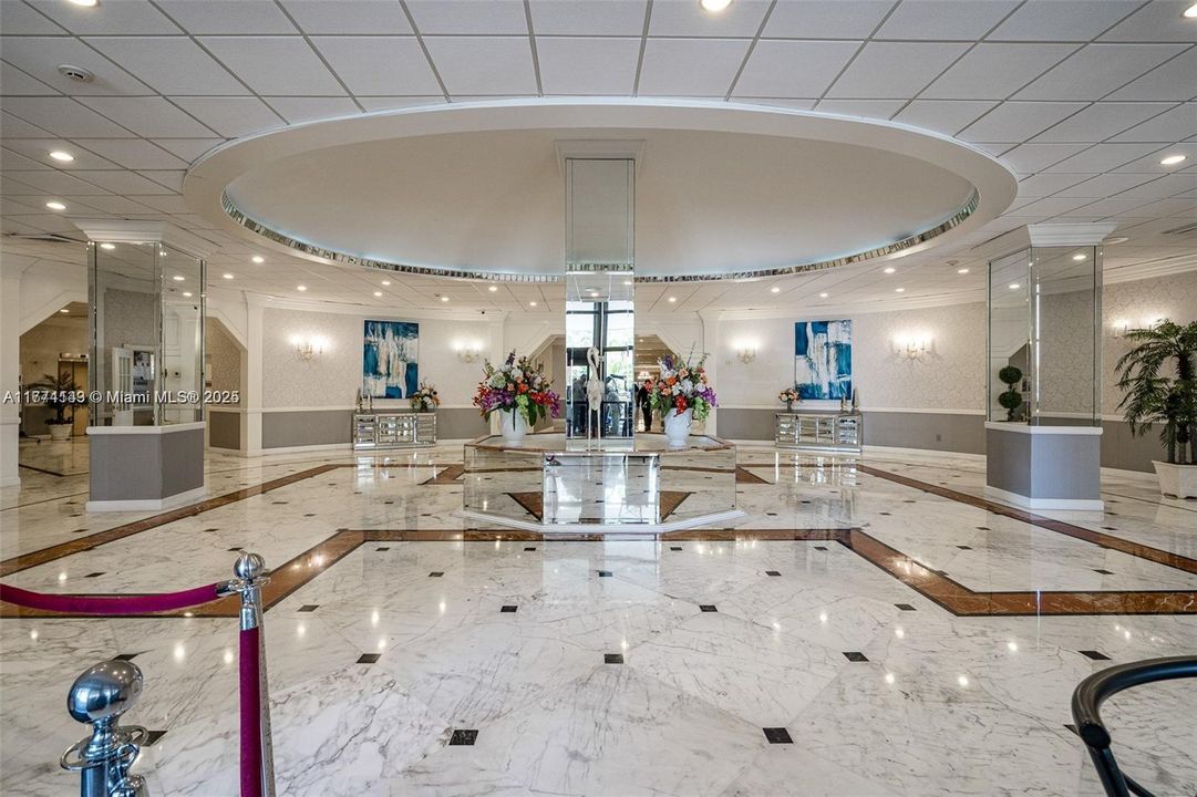 Recently Rented: $3,500 (2 beds, 2 baths, 1334 Square Feet)