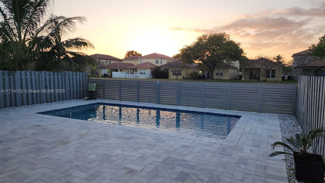 Recently Rented: $4,200 (5 beds, 3 baths, 1814 Square Feet)