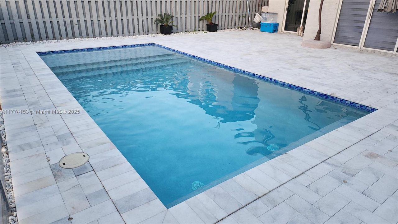 Recently Rented: $4,200 (5 beds, 3 baths, 1814 Square Feet)