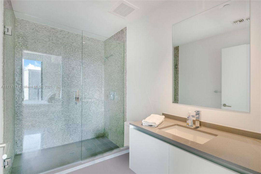 最近租的: $6,250 (2 贝兹, 2 浴室, 1200 平方英尺)