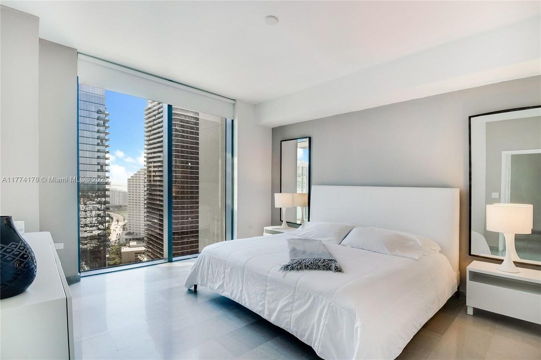 最近租的: $6,250 (2 贝兹, 2 浴室, 1200 平方英尺)