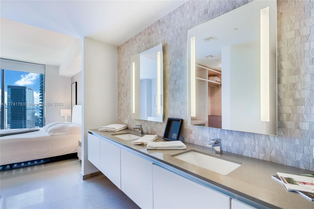 最近租的: $6,250 (2 贝兹, 2 浴室, 1200 平方英尺)