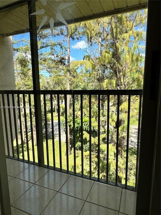 Recently Rented: $2,200 (3 beds, 2 baths, 0 Square Feet)