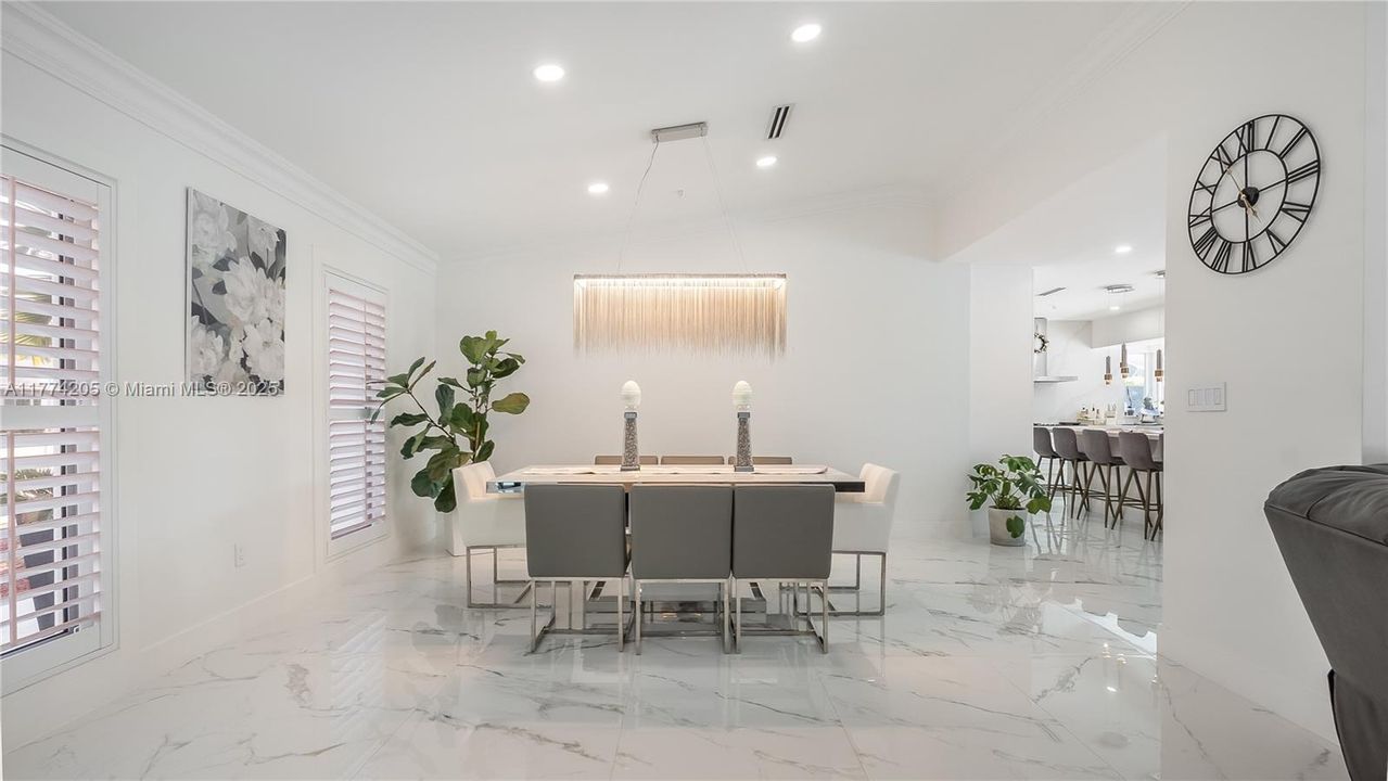 For Sale: $2,800,000 (6 beds, 3 baths, 3743 Square Feet)