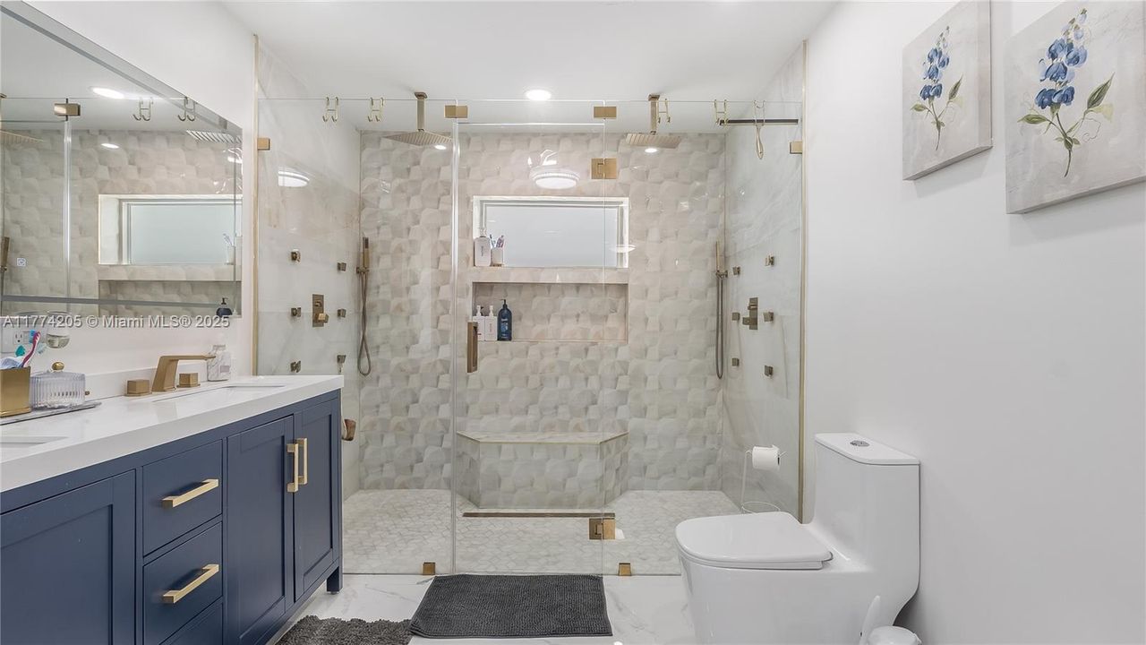 For Sale: $2,800,000 (6 beds, 3 baths, 3743 Square Feet)