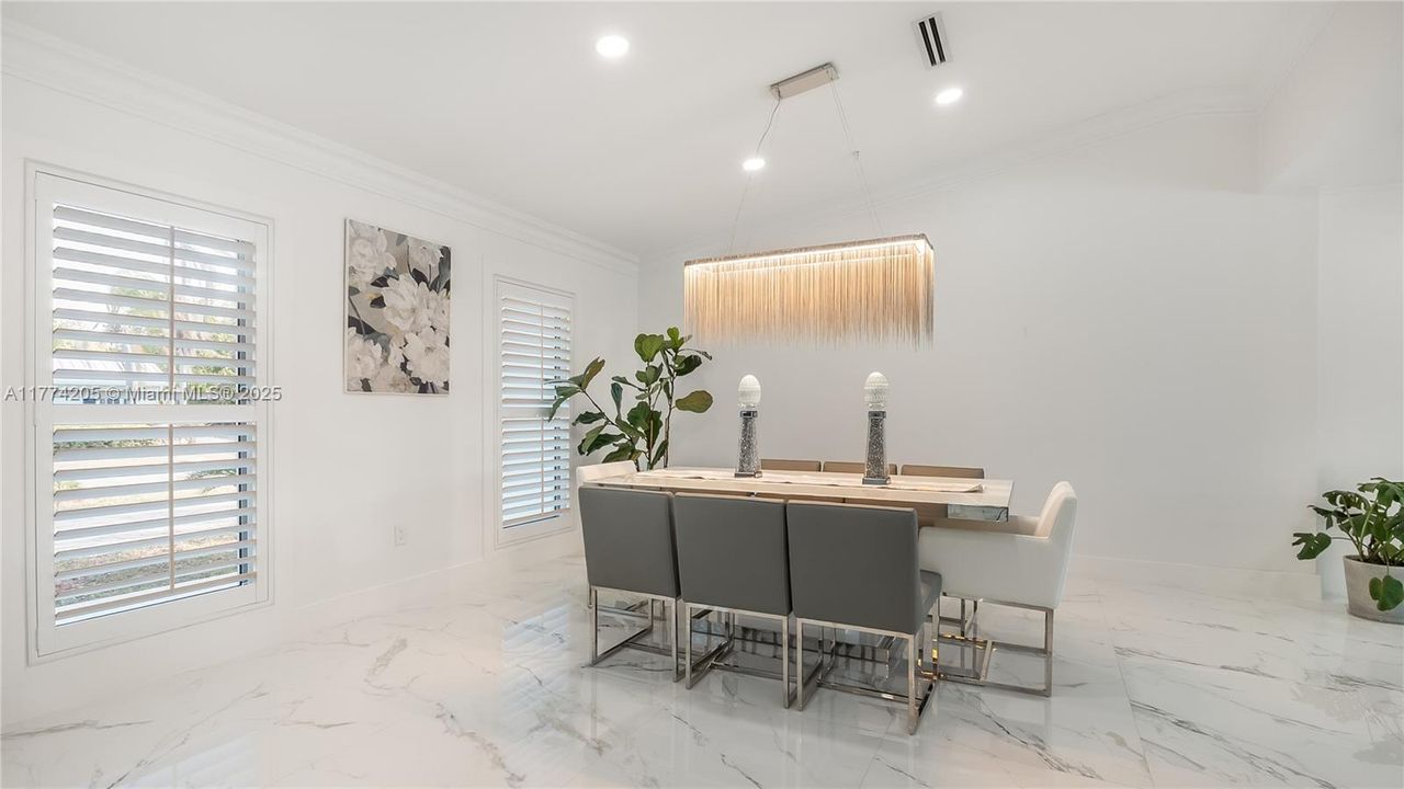 For Sale: $2,800,000 (6 beds, 3 baths, 3743 Square Feet)