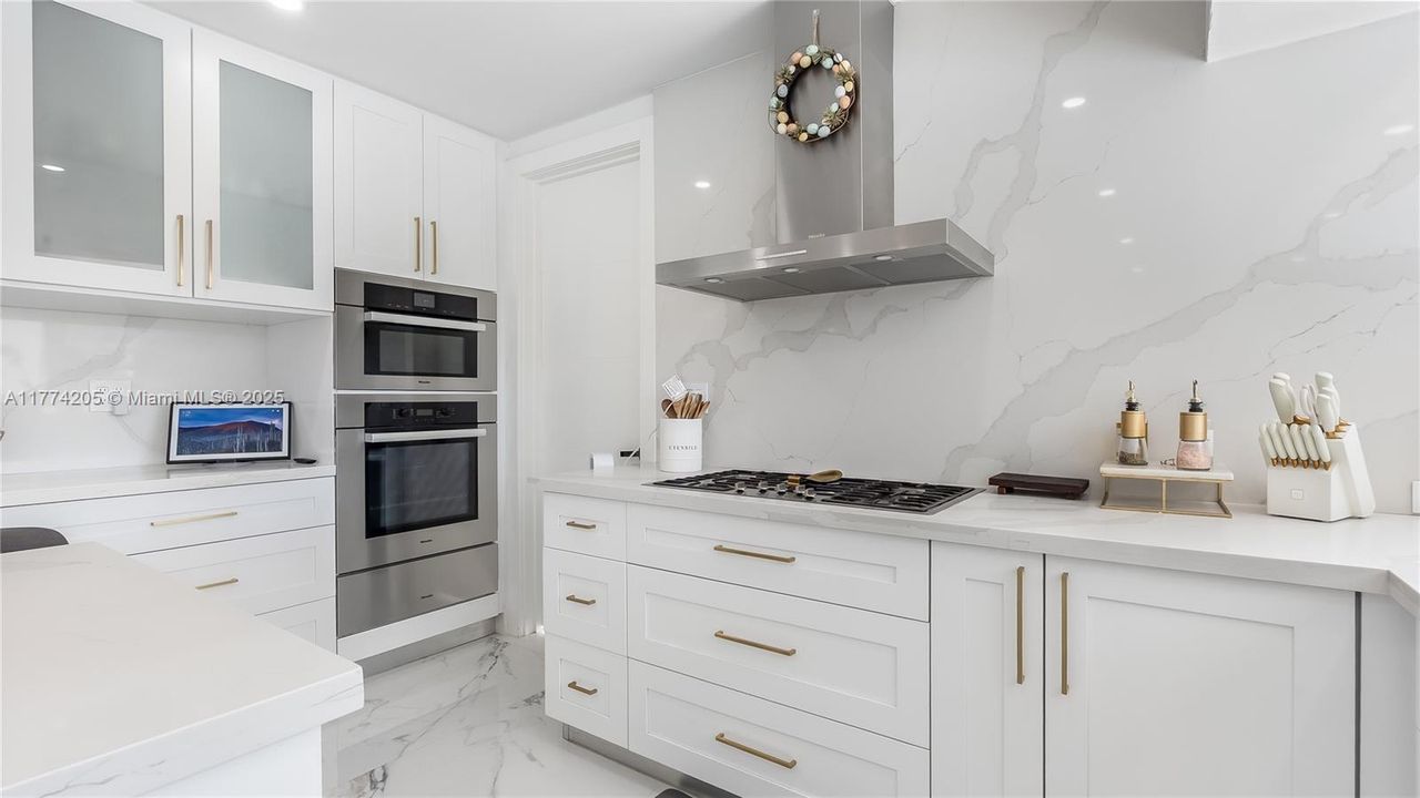 For Sale: $2,800,000 (6 beds, 3 baths, 3743 Square Feet)