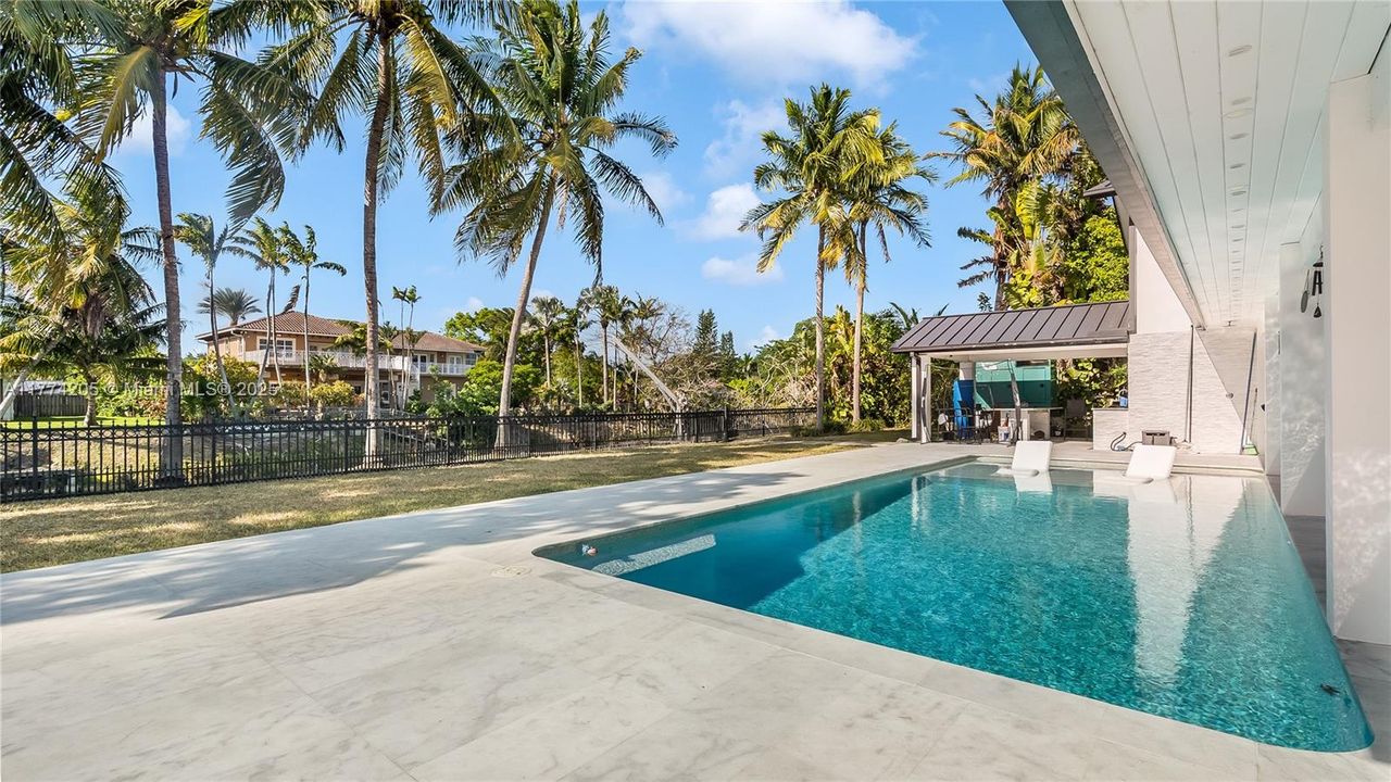 For Sale: $2,800,000 (6 beds, 3 baths, 3743 Square Feet)