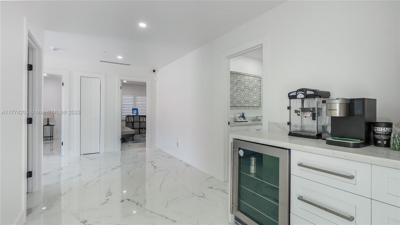 For Sale: $2,800,000 (6 beds, 3 baths, 3743 Square Feet)