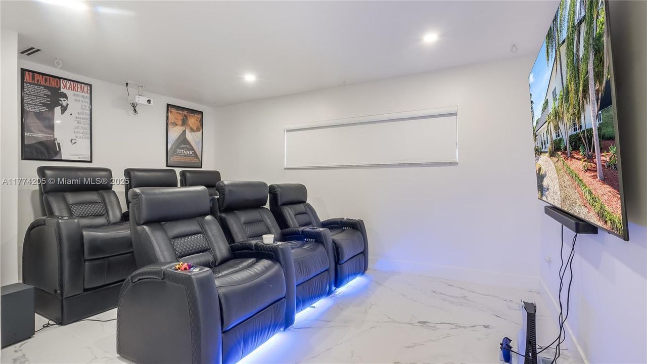 For Sale: $2,800,000 (6 beds, 3 baths, 3743 Square Feet)