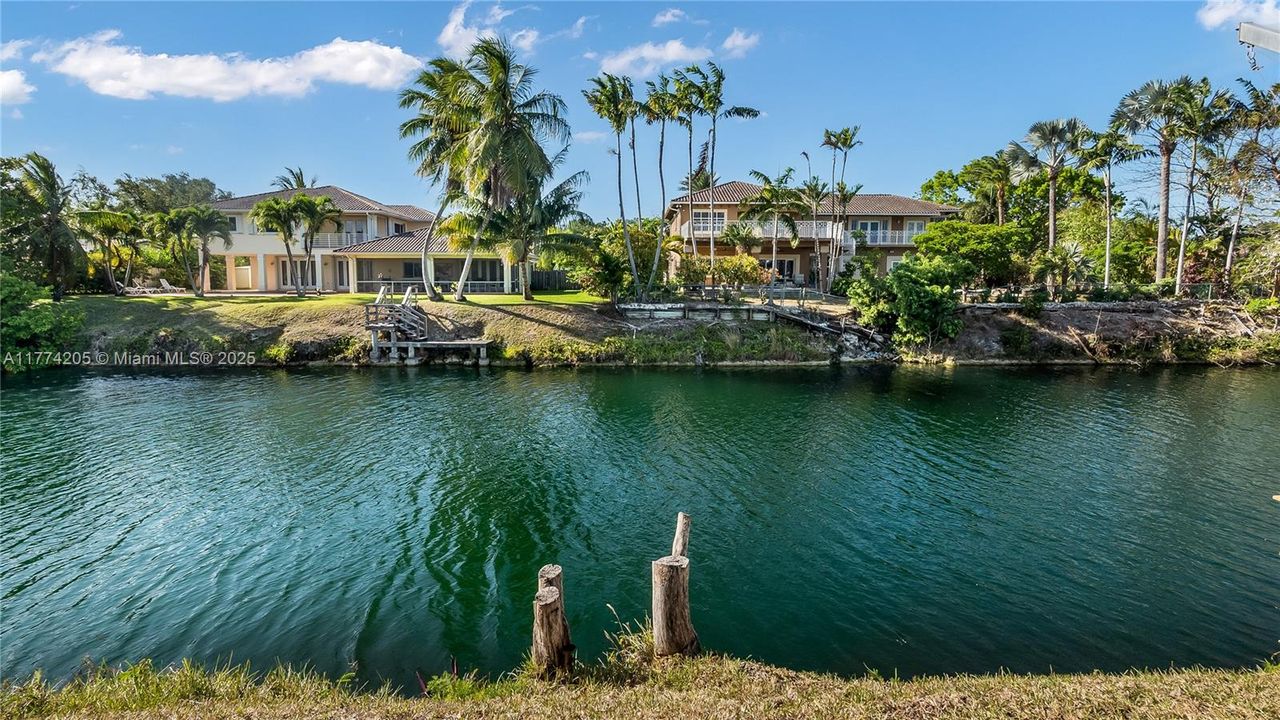 For Sale: $2,800,000 (6 beds, 3 baths, 3743 Square Feet)