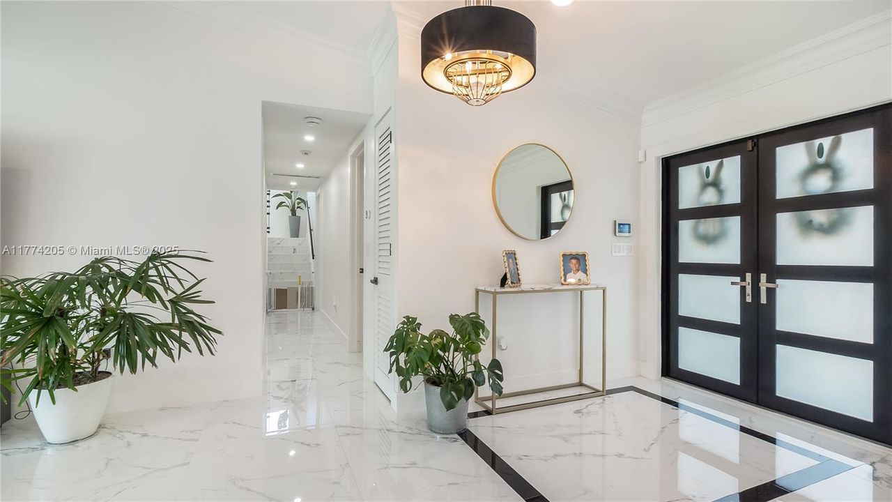 For Sale: $2,800,000 (6 beds, 3 baths, 3743 Square Feet)