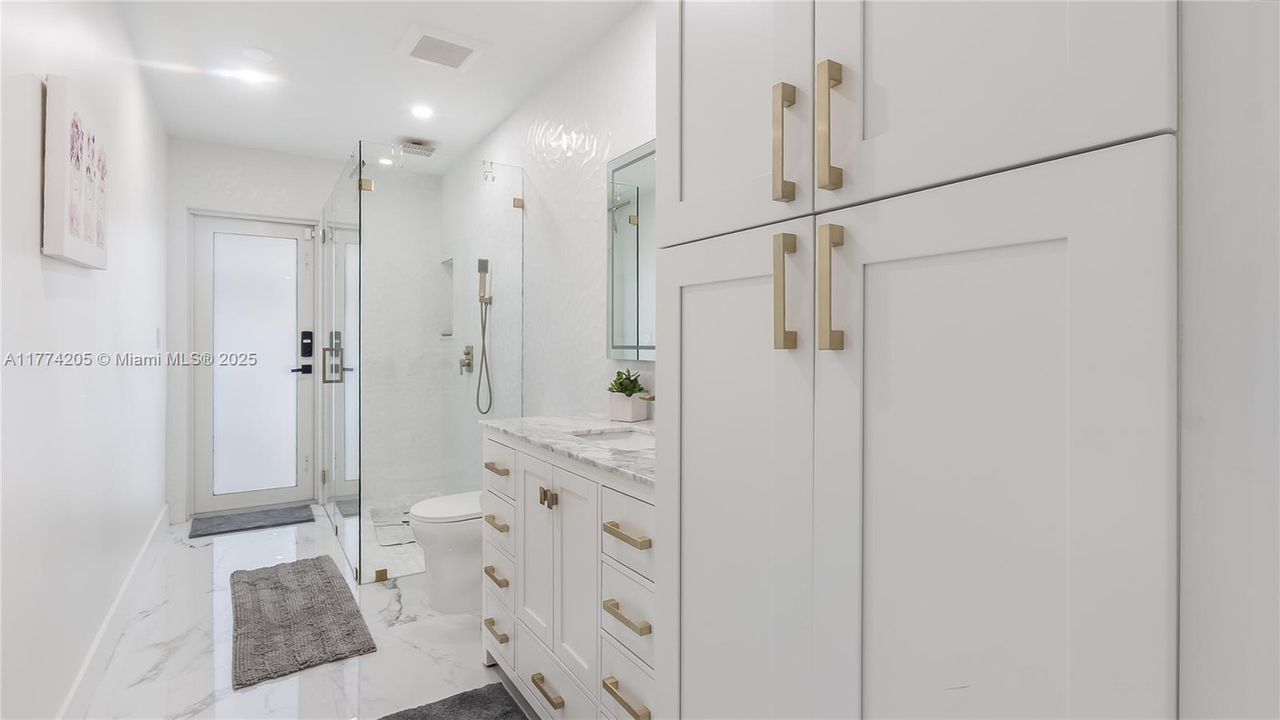 For Sale: $2,800,000 (6 beds, 3 baths, 3743 Square Feet)