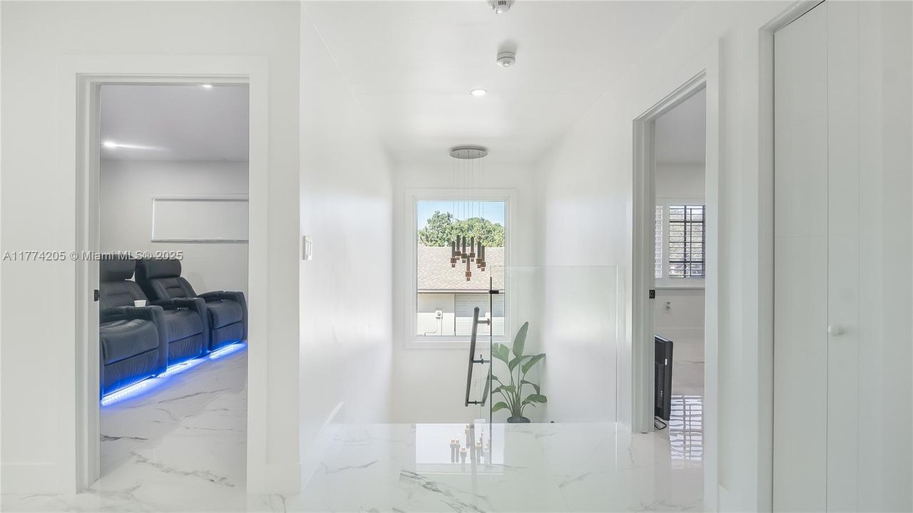 For Sale: $2,800,000 (6 beds, 3 baths, 3743 Square Feet)