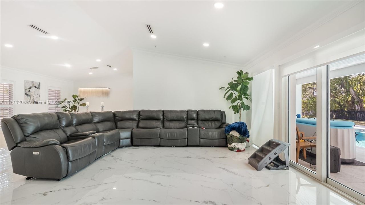 For Sale: $2,800,000 (6 beds, 3 baths, 3743 Square Feet)