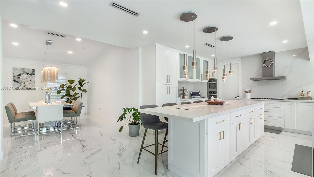 For Sale: $2,800,000 (6 beds, 3 baths, 3743 Square Feet)