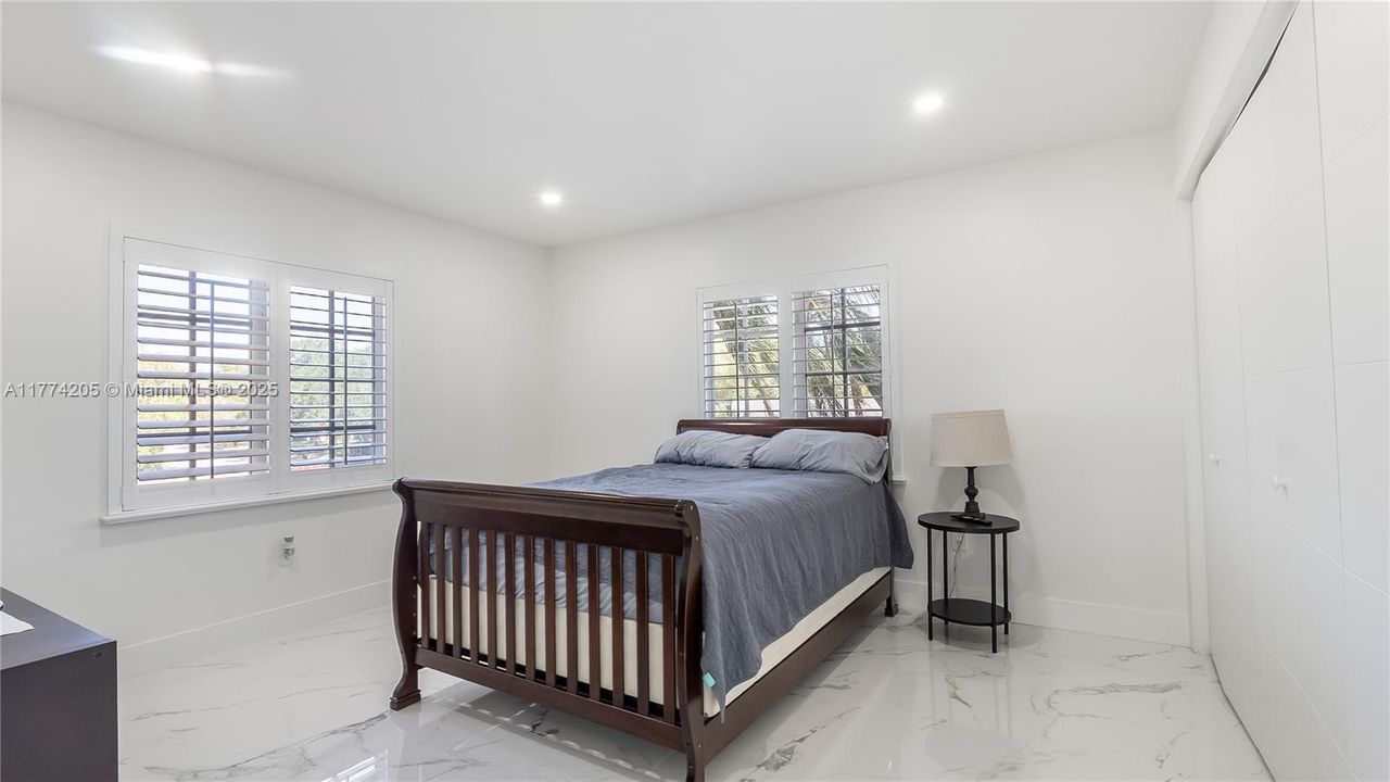 For Sale: $2,800,000 (6 beds, 3 baths, 3743 Square Feet)