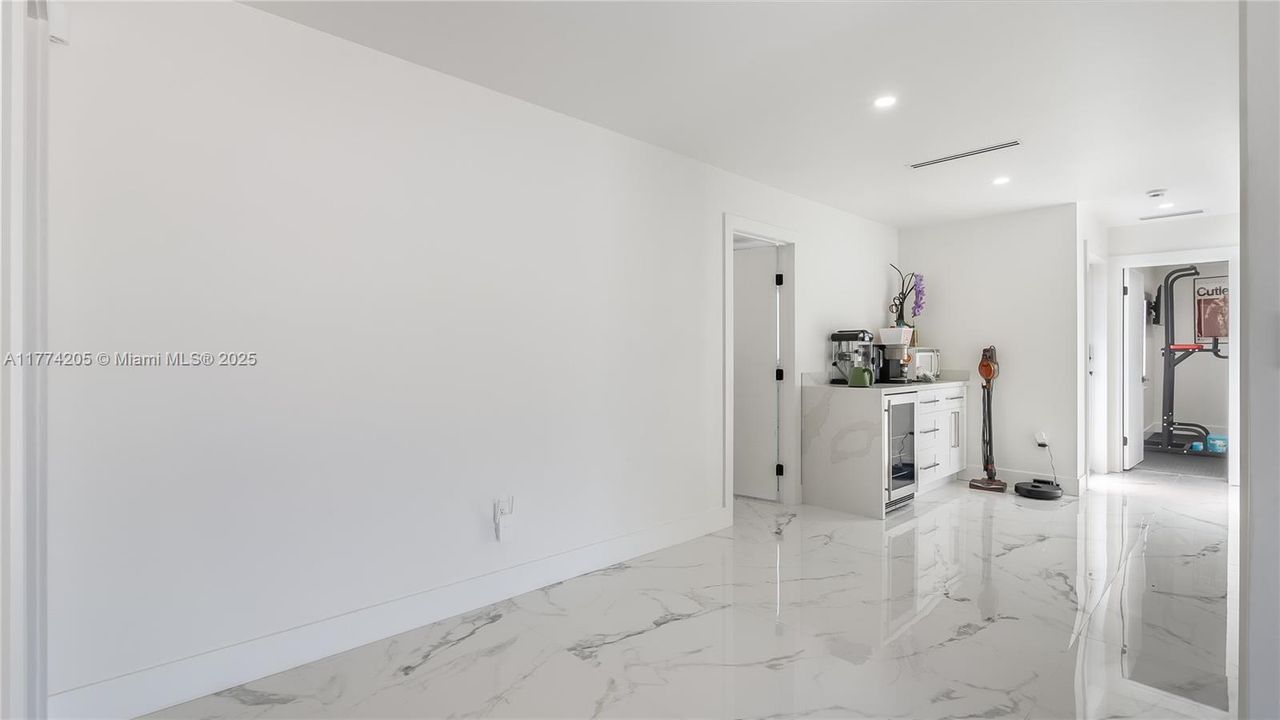 For Sale: $2,800,000 (6 beds, 3 baths, 3743 Square Feet)