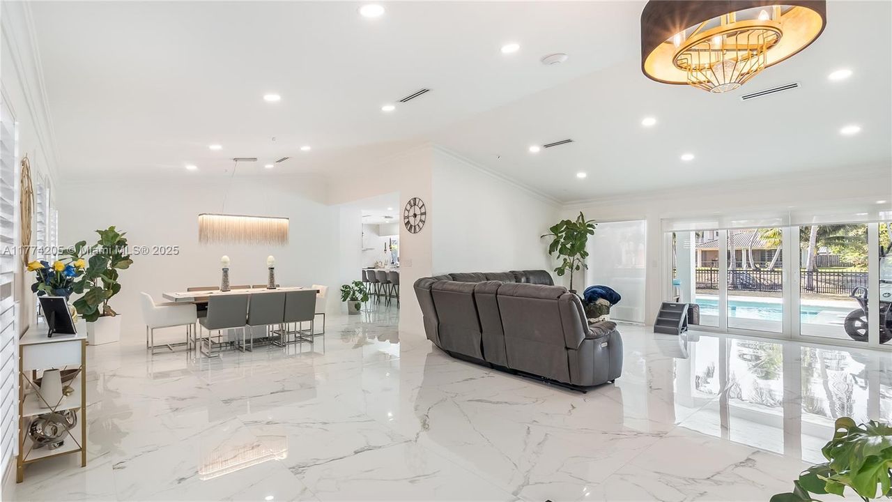 For Sale: $2,800,000 (6 beds, 3 baths, 3743 Square Feet)