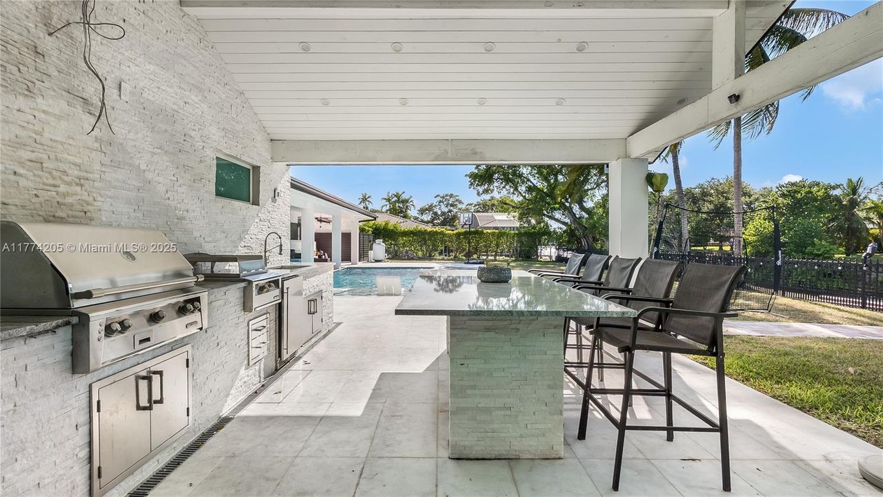 For Sale: $2,800,000 (6 beds, 3 baths, 3743 Square Feet)