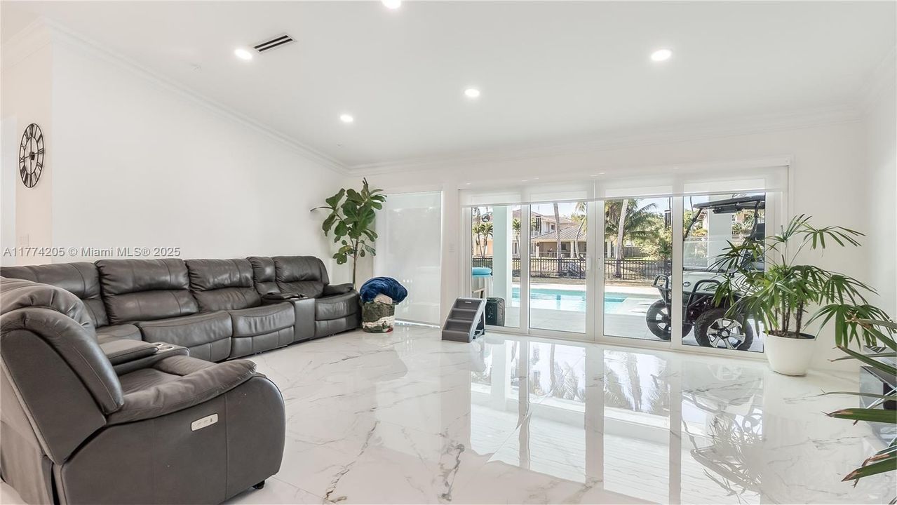 For Sale: $2,800,000 (6 beds, 3 baths, 3743 Square Feet)