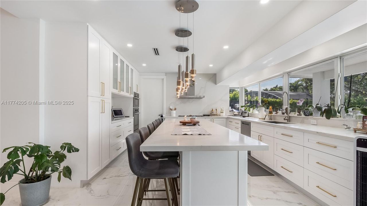 For Sale: $2,800,000 (6 beds, 3 baths, 3743 Square Feet)
