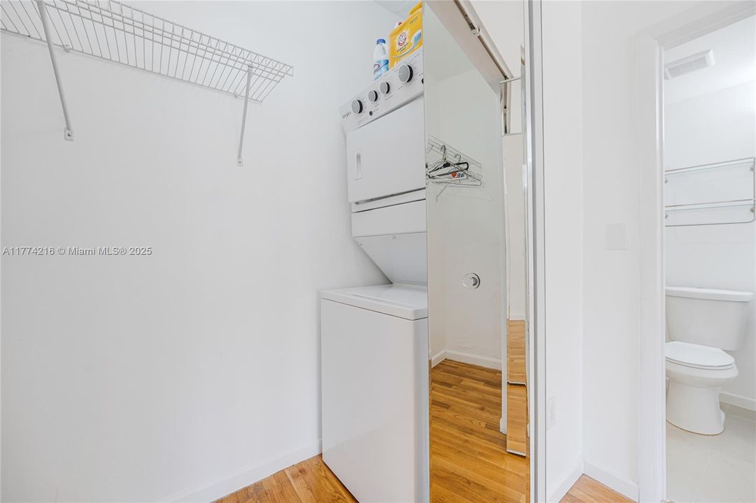 最近租的: $2,700 (2 贝兹, 2 浴室, 730 平方英尺)