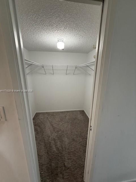 Vendido Recientemente: $210,000 (3 camas, 2 baños, 1620 Pies cuadrados)