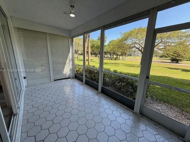 Vendido Recientemente: $210,000 (3 camas, 2 baños, 1620 Pies cuadrados)