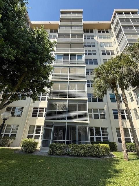 Vendido Recientemente: $210,000 (3 camas, 2 baños, 1620 Pies cuadrados)