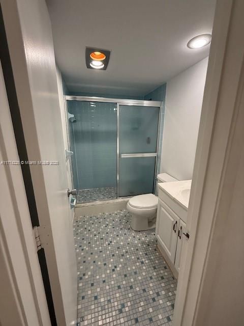 Vendido Recientemente: $210,000 (3 camas, 2 baños, 1620 Pies cuadrados)