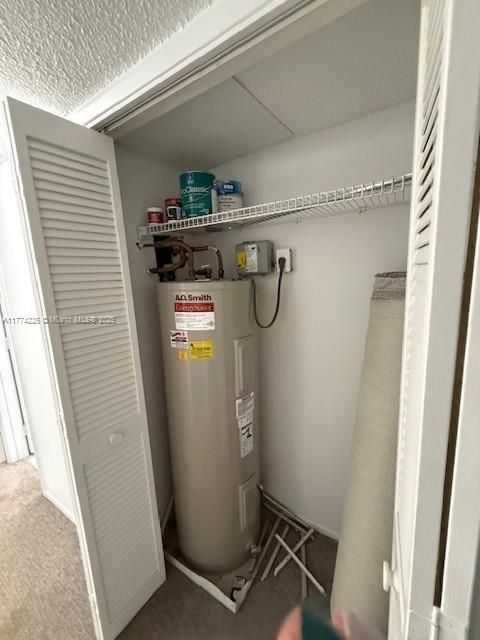 Vendido Recientemente: $210,000 (3 camas, 2 baños, 1620 Pies cuadrados)