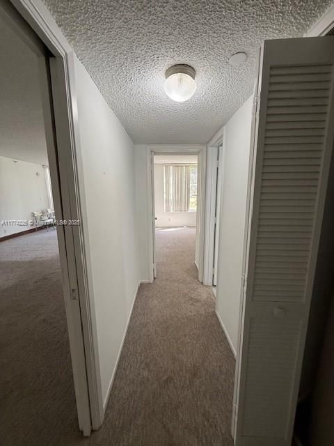 Vendido Recientemente: $210,000 (3 camas, 2 baños, 1620 Pies cuadrados)