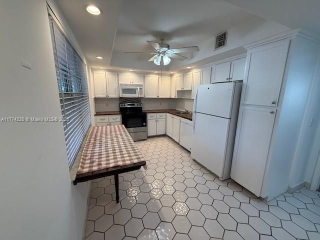 Vendido Recientemente: $210,000 (3 camas, 2 baños, 1620 Pies cuadrados)