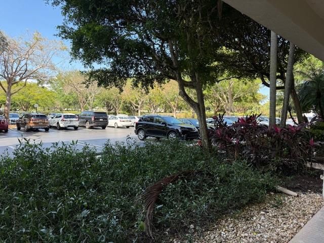 Vendido Recientemente: $210,000 (3 camas, 2 baños, 1620 Pies cuadrados)