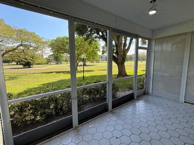 Vendido Recientemente: $210,000 (3 camas, 2 baños, 1620 Pies cuadrados)