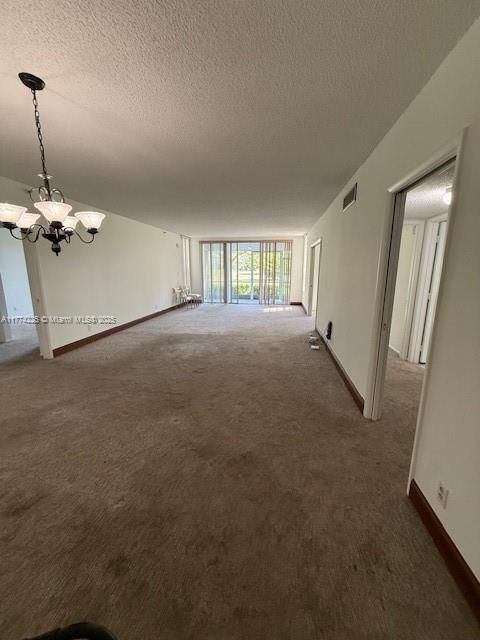 Vendido Recientemente: $210,000 (3 camas, 2 baños, 1620 Pies cuadrados)