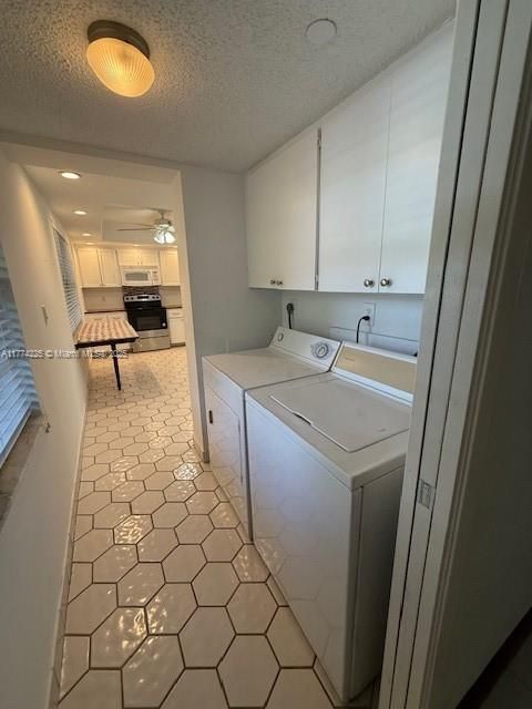 Vendido Recientemente: $210,000 (3 camas, 2 baños, 1620 Pies cuadrados)