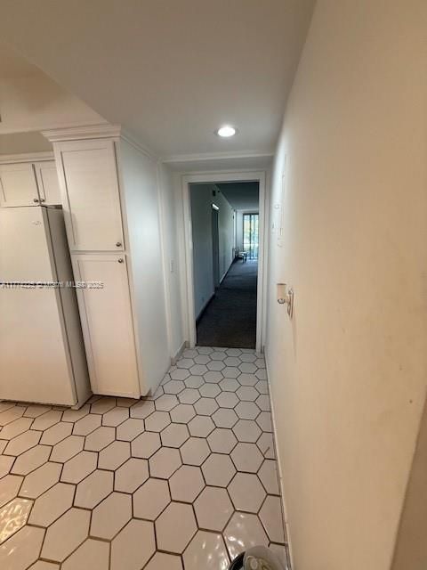 Vendido Recientemente: $210,000 (3 camas, 2 baños, 1620 Pies cuadrados)