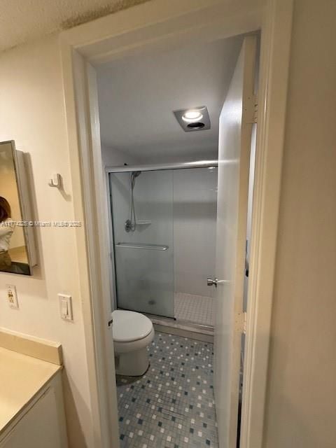 Vendido Recientemente: $210,000 (3 camas, 2 baños, 1620 Pies cuadrados)