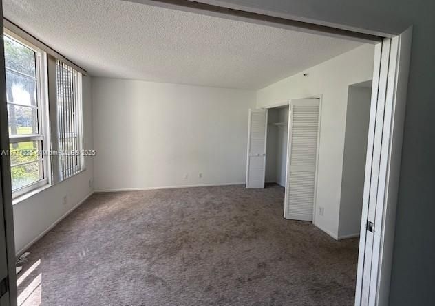 Vendido Recientemente: $210,000 (3 camas, 2 baños, 1620 Pies cuadrados)