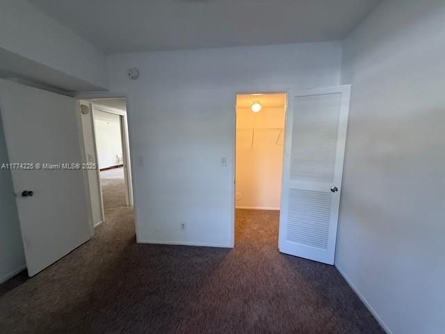 Vendido Recientemente: $210,000 (3 camas, 2 baños, 1620 Pies cuadrados)