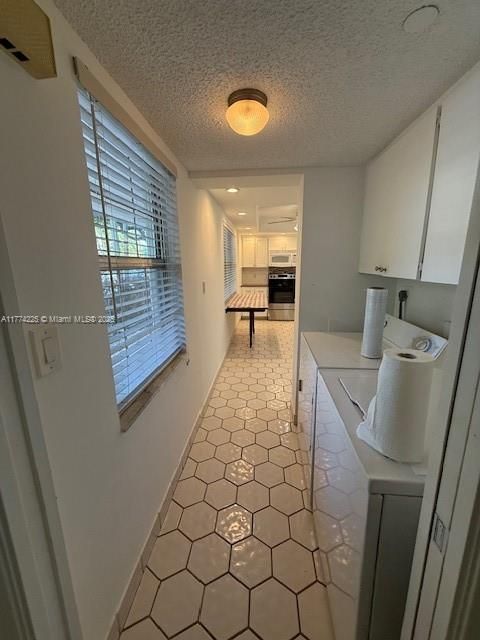 Vendido Recientemente: $210,000 (3 camas, 2 baños, 1620 Pies cuadrados)