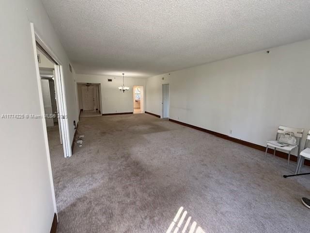 Vendido Recientemente: $210,000 (3 camas, 2 baños, 1620 Pies cuadrados)