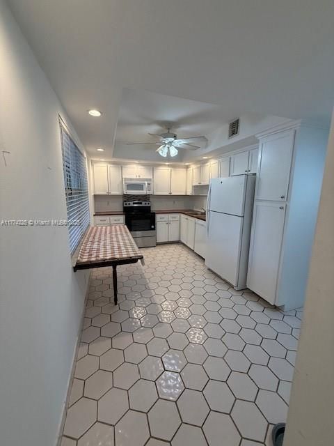 Vendido Recientemente: $210,000 (3 camas, 2 baños, 1620 Pies cuadrados)