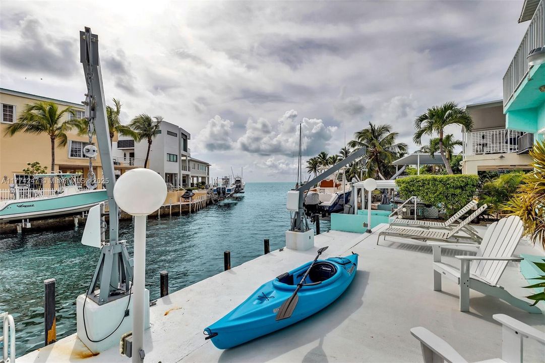 最近售出: $1,175,000 (2 贝兹, 2 浴室, 3186 平方英尺)