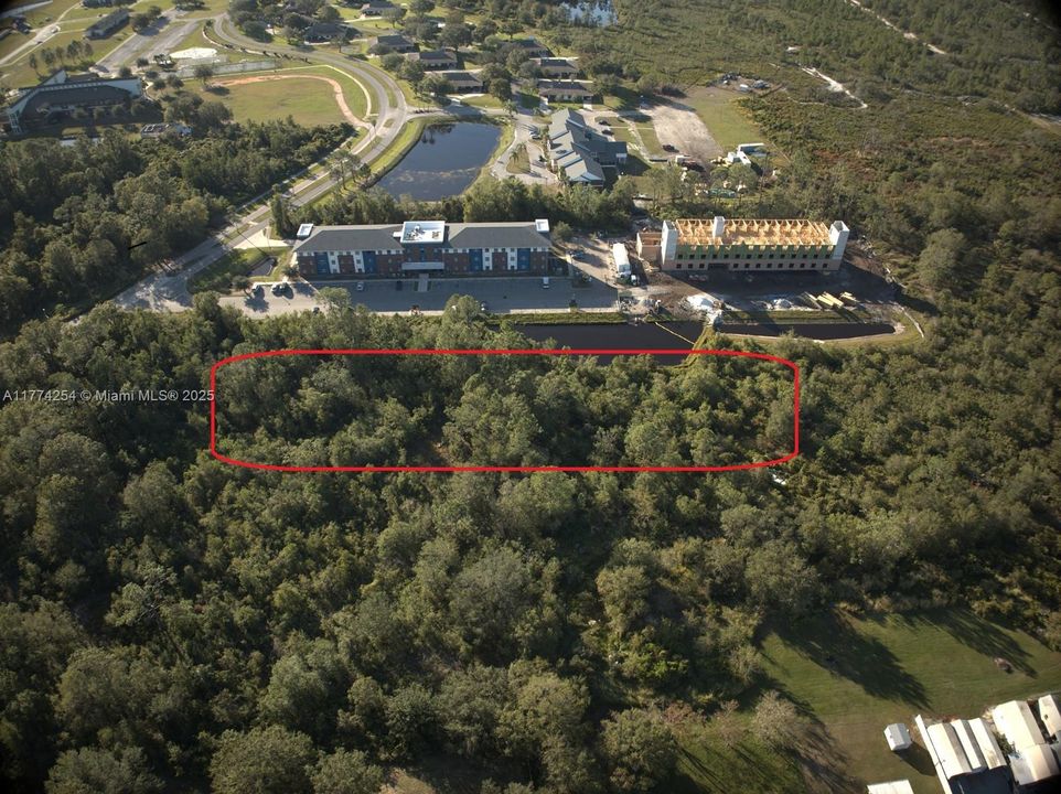 En Venta: $749,000 (0 camas, 0 baños, 0 Pies cuadrados)